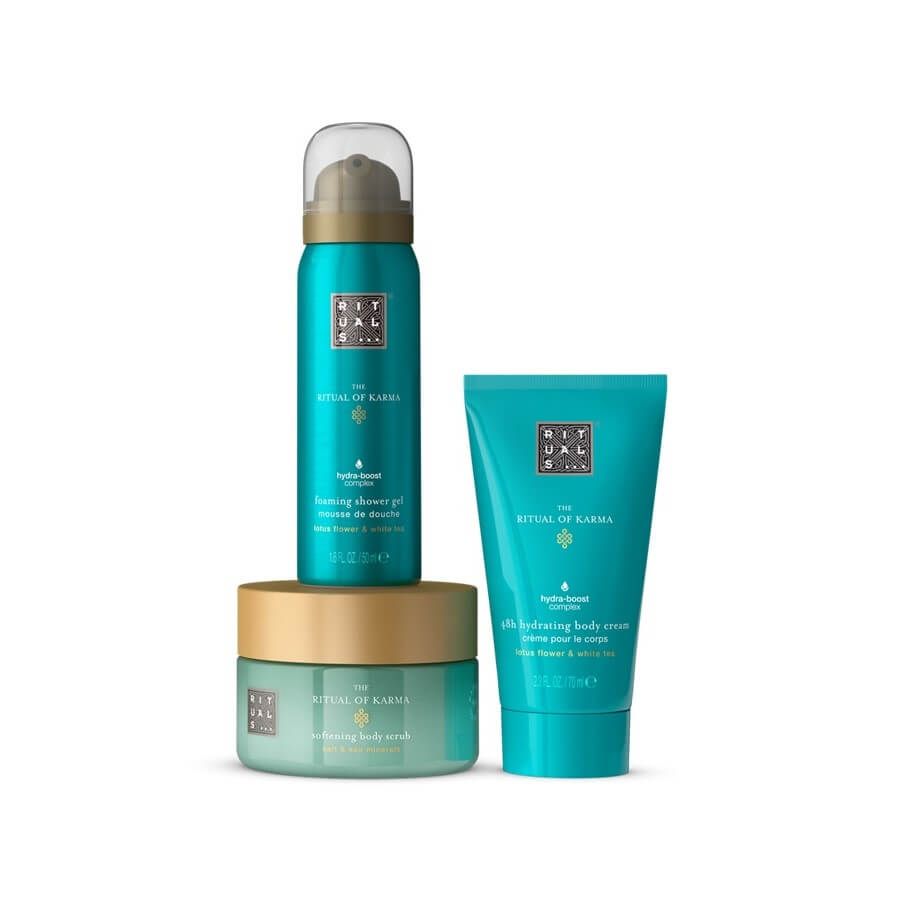 Product image for 30289