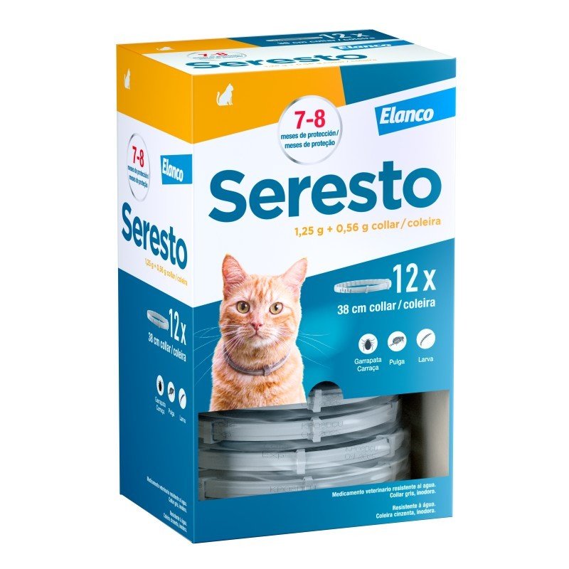 Product image for 30765