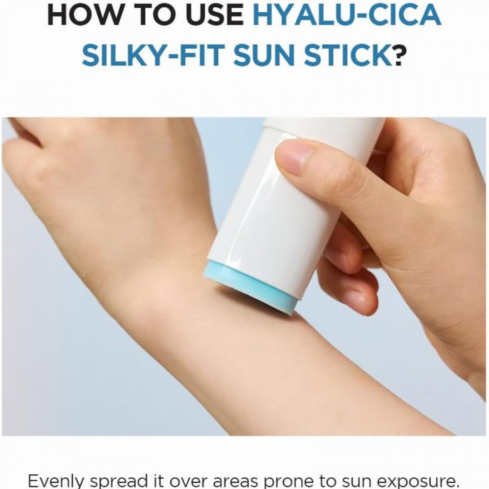 Product image for 28707