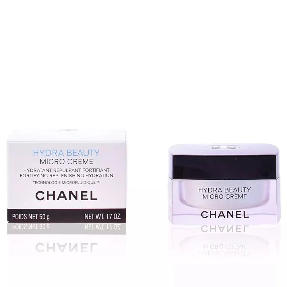 Product image for 29725