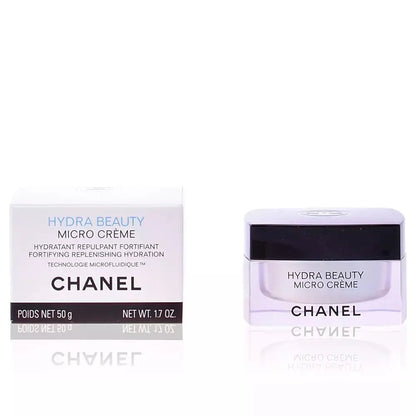 Product image for 29725