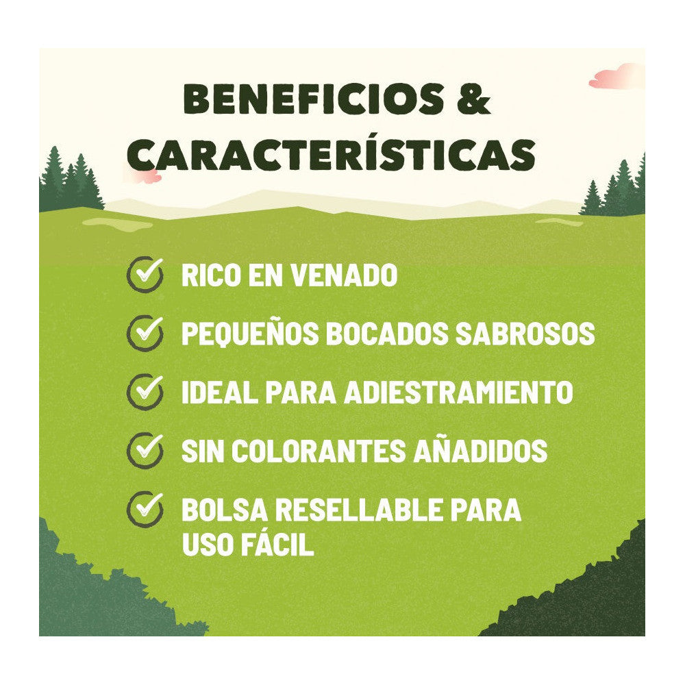 Product image for 21454