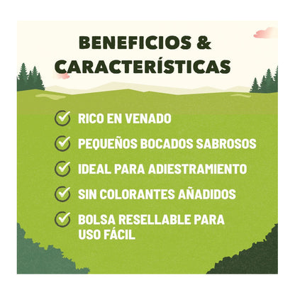 Product image for 21454