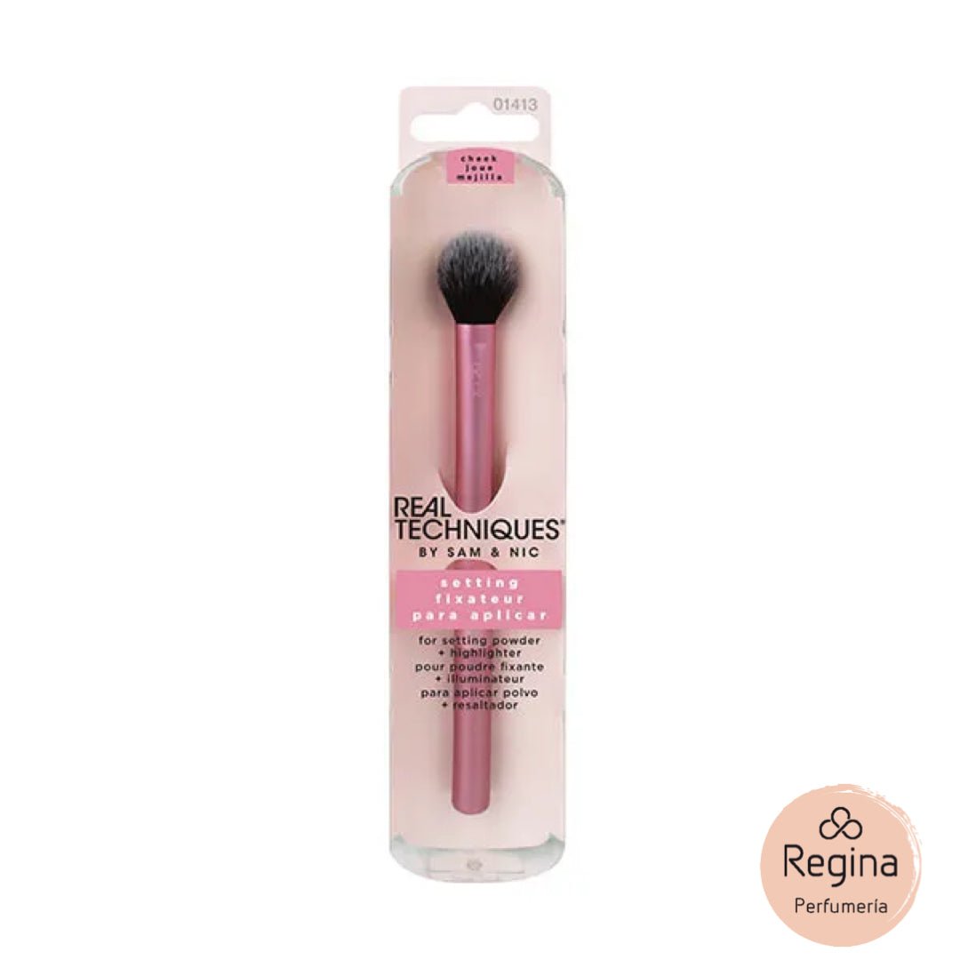 Product image for 27908