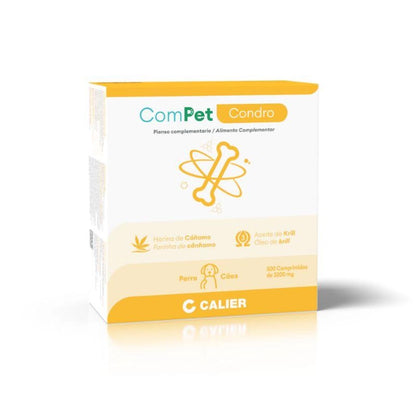 Product image for 20996