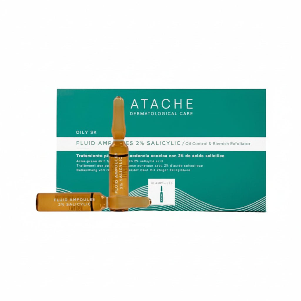 Product image for 78230