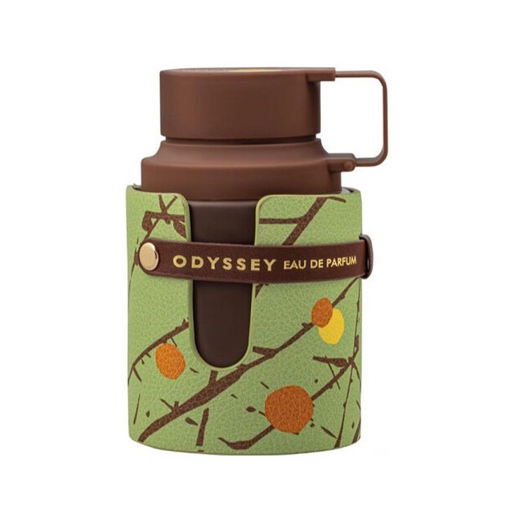 Product image for 24463