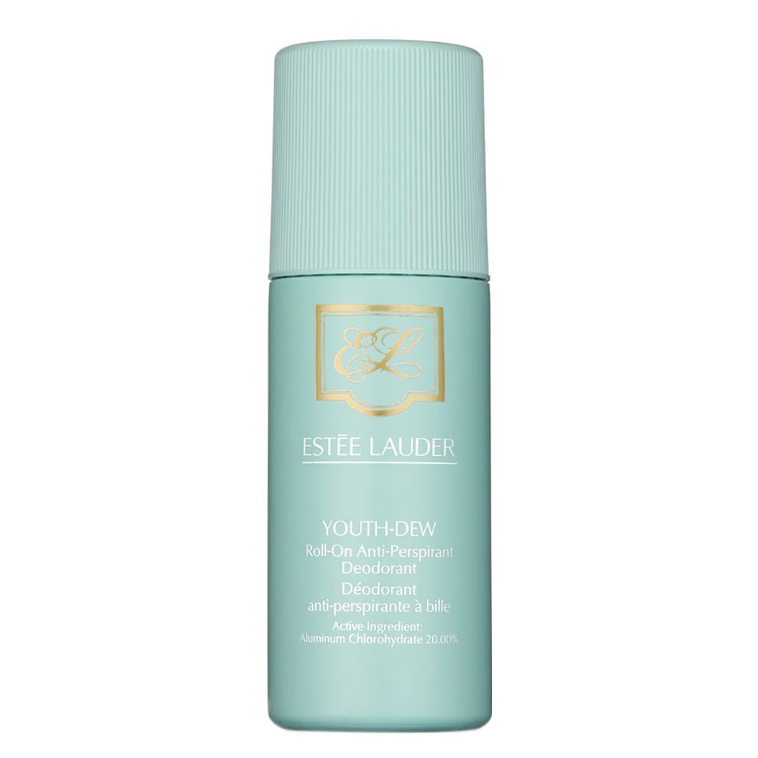 Product image for 29821