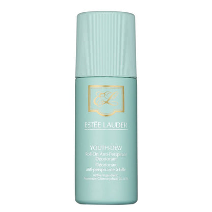 Product image for 29821