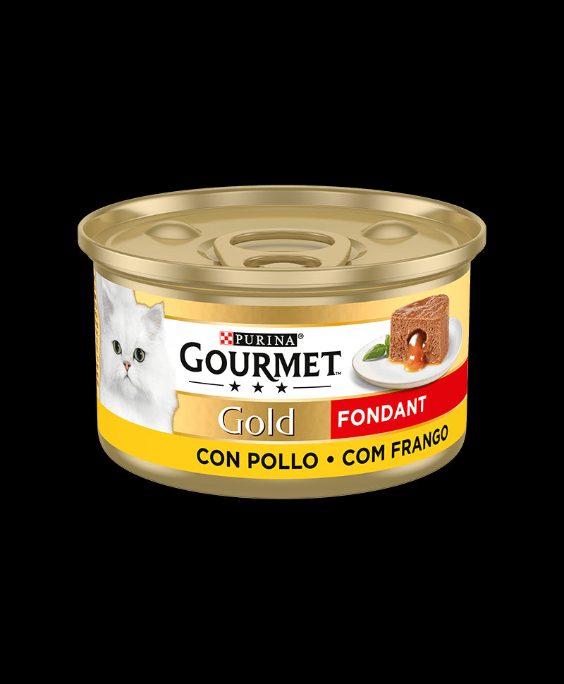 Product image for 21434