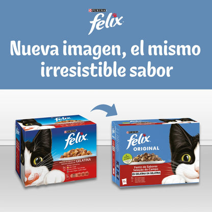 Product image for 21396