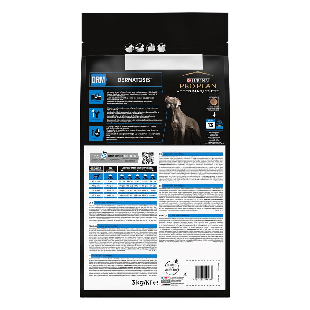 Product image for 21348