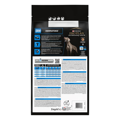 Product image for 21348