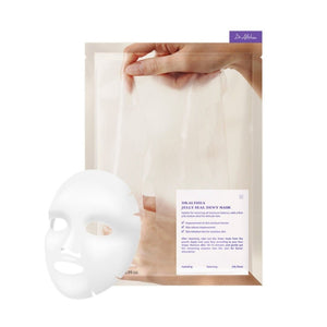 Product image for 29106