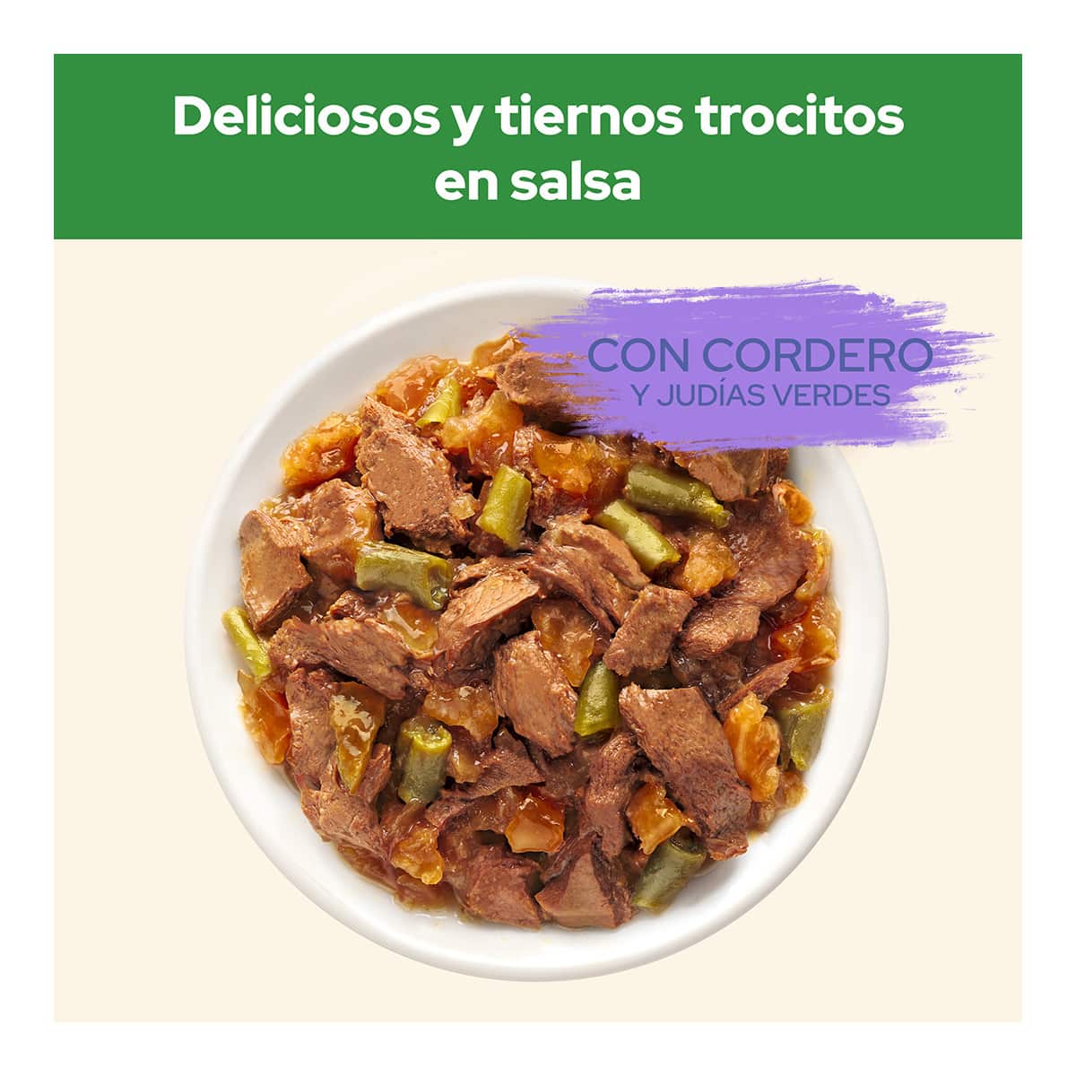 Product image for 21255