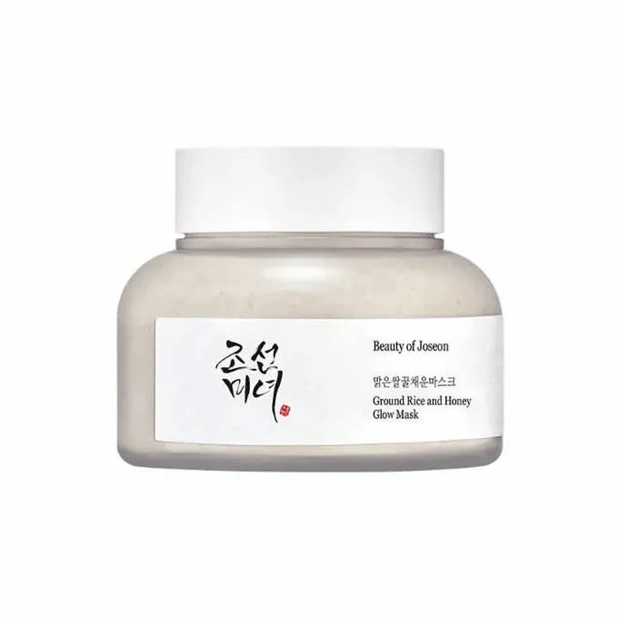 Product image for 23117