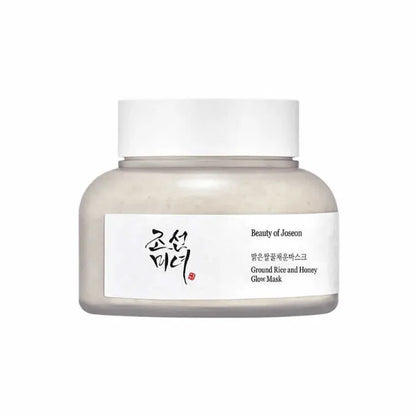 Product image for 23117