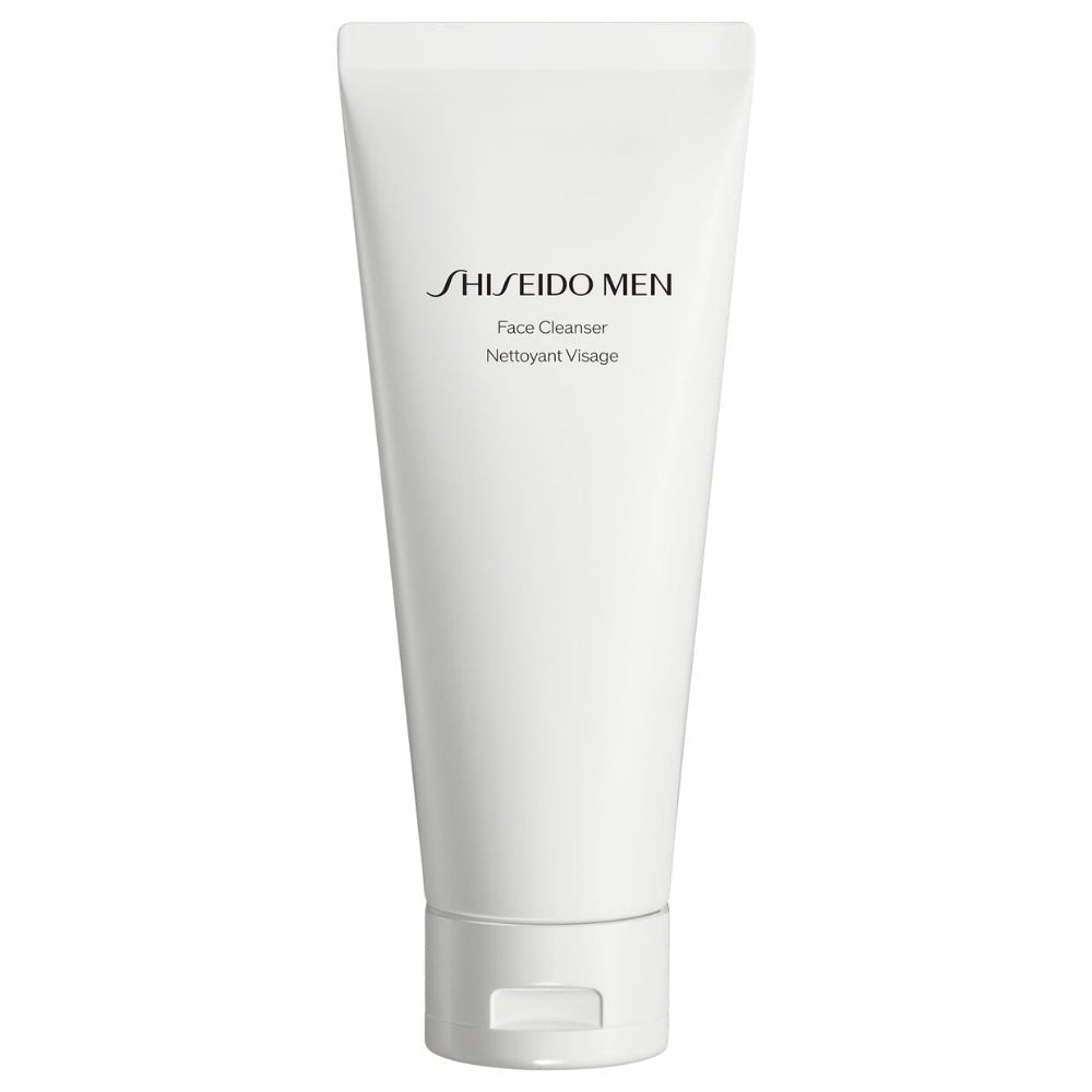 Product image for 30327