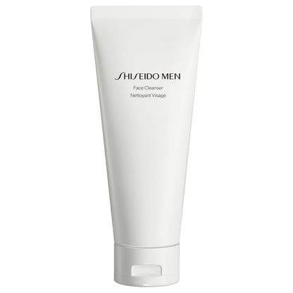 Product image for 30327
