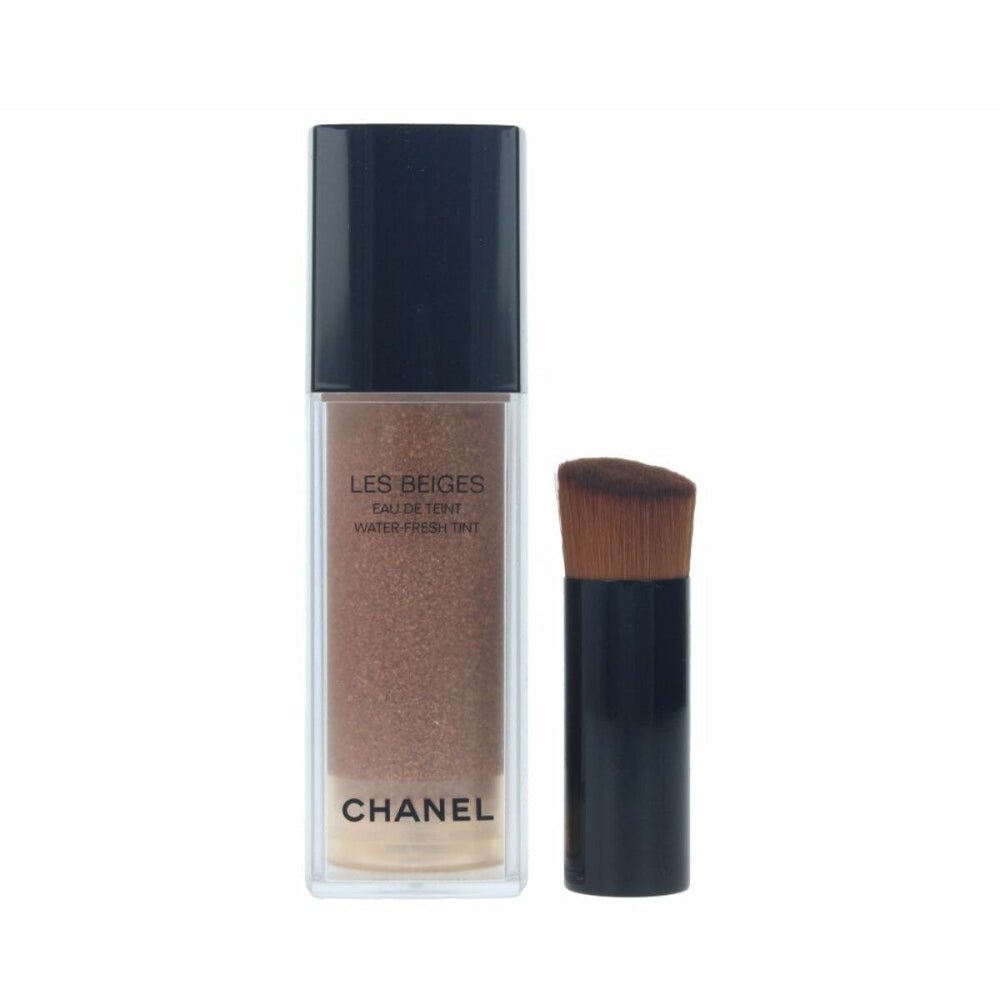 Product image for 29728