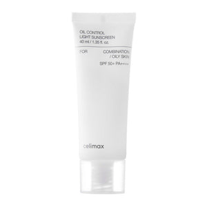 Product image for 57119
