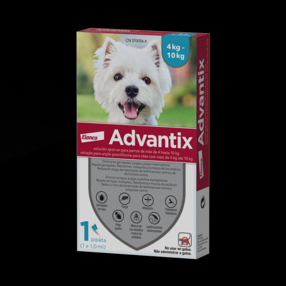 Product image for 21199