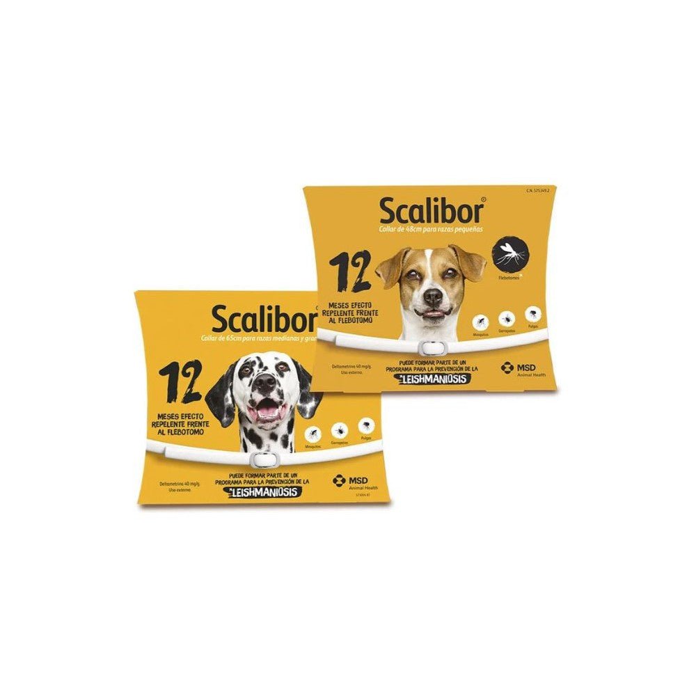 Product image for 30791