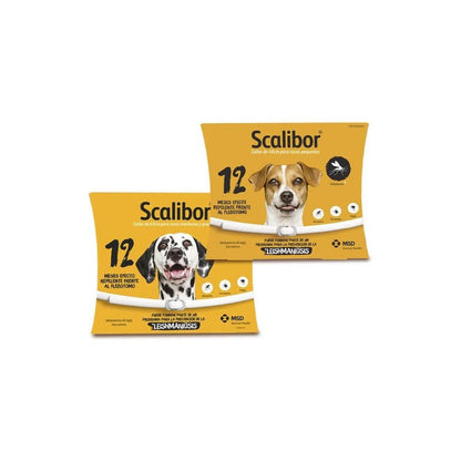 Product image for 30791