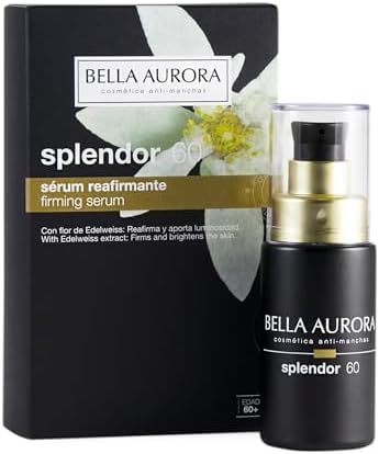 Product image for 24642