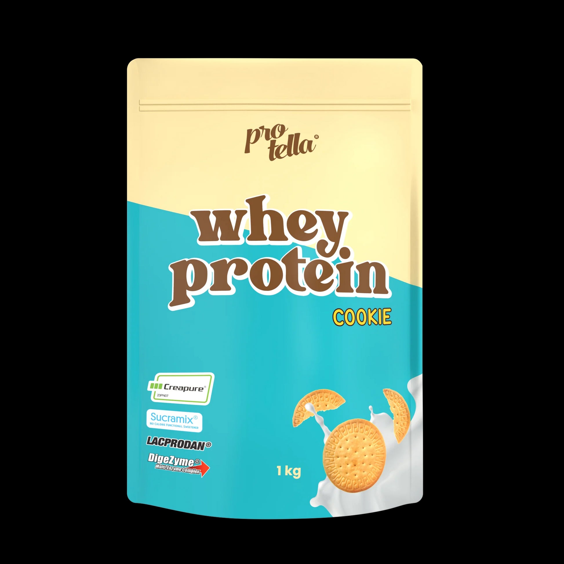 Product image for 20973