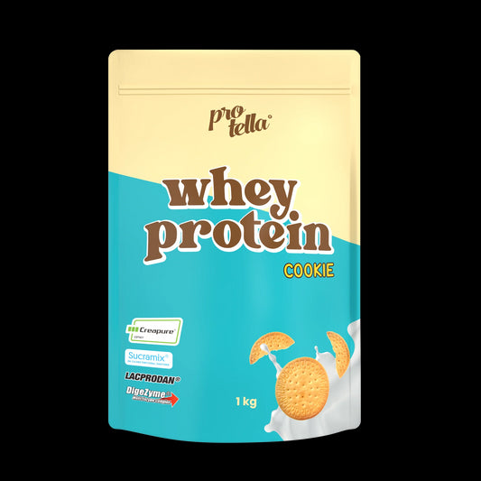 Product image for 20973