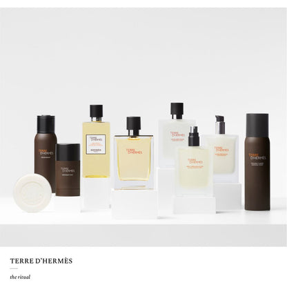 Product image for 29931