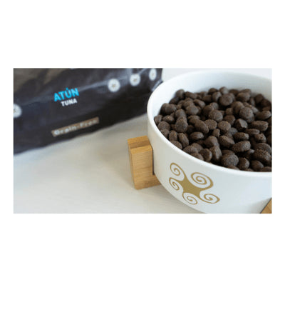 Product image for 24054