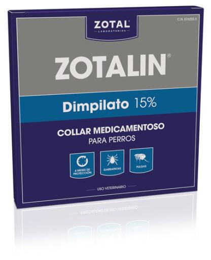 Product image for 21705