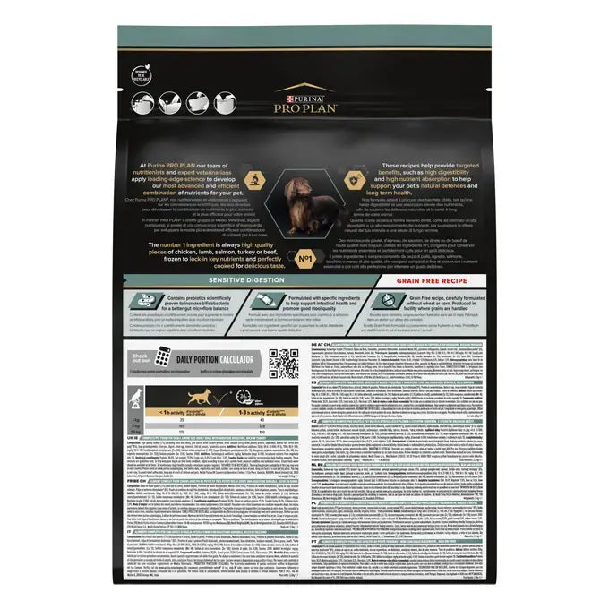 Product image for 21329