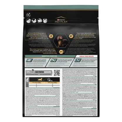 Product image for 21329