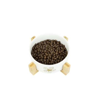 Product image for 24028