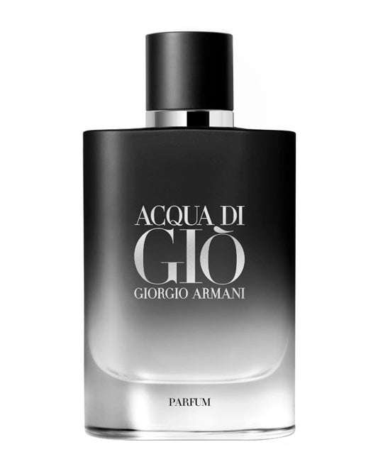 Product image for 24526