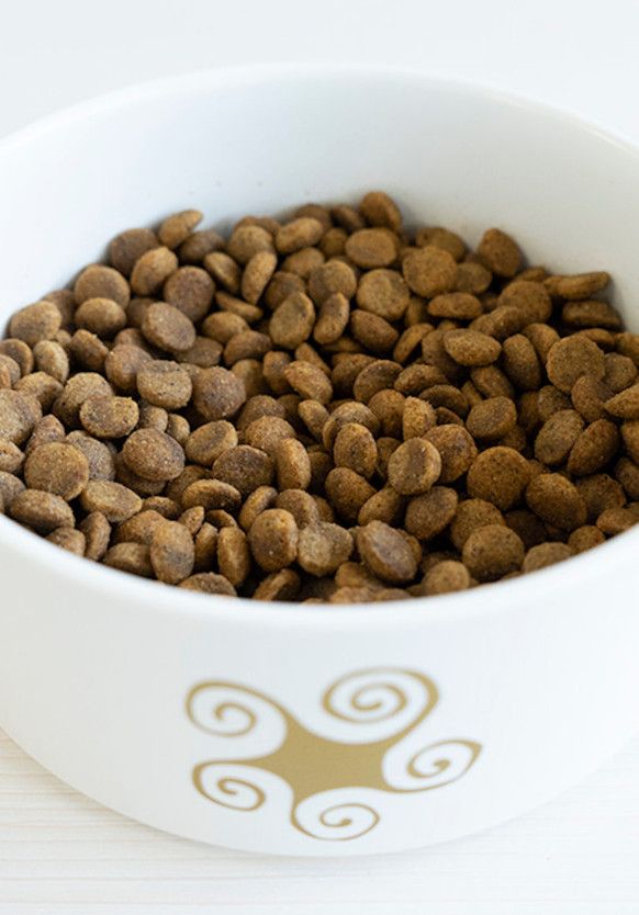 Product image for 24058