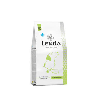 Product image for 24042