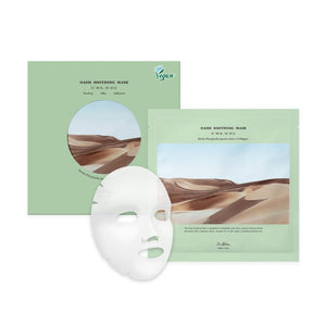 Product image for 29104