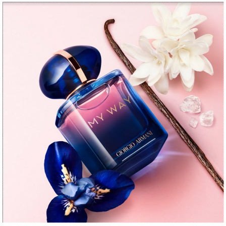 Product image for 24554