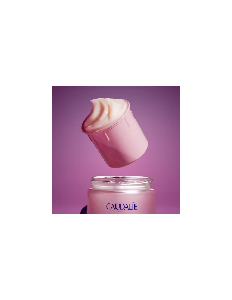 Product image for 24238