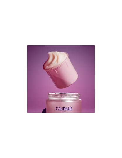 Product image for 24238