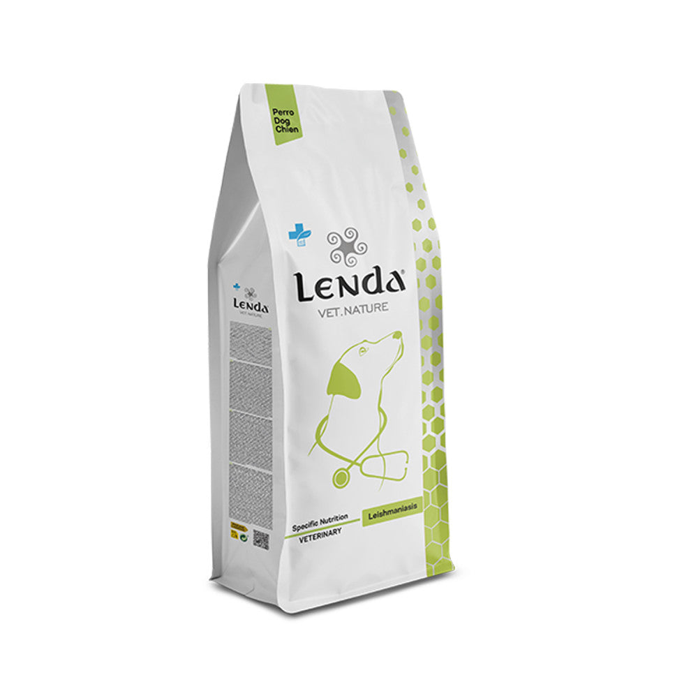 Product image for 24042