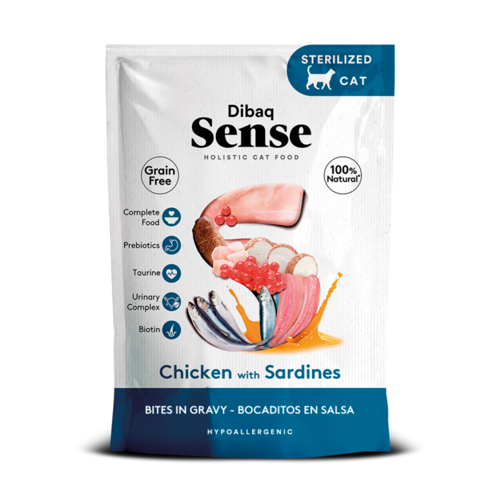 Product image for 28876