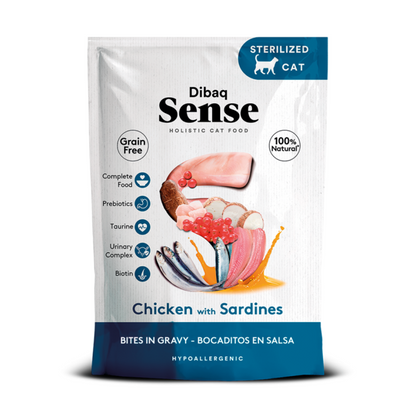 Product image for 28876