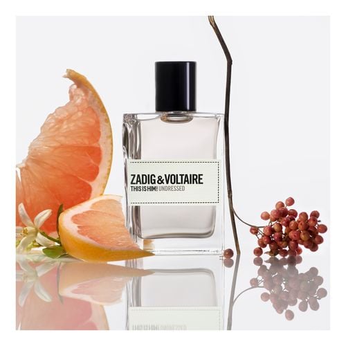 Product image for 28533