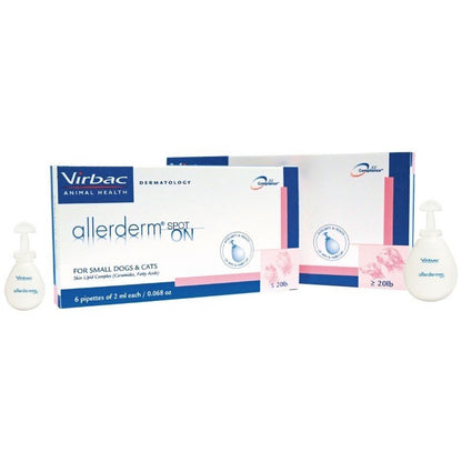 Product image for 21660