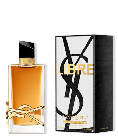 Product image for 28516